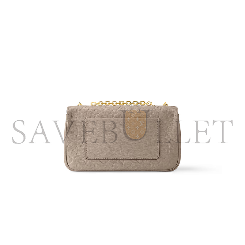 LOUIS VUITTON MARCEAU M46199 (24.5*15*6.5cm) LOUIS VUITTON MARCEAU M46199 (24.5*15*6.5cm)